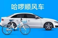 (4分钟科普下)潍坊公司咨询电话号码_哔哩哔哩-2